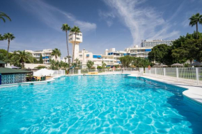 costalagos beach house